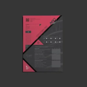 AViTO Customer Questionnaire Template