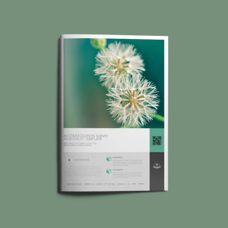 Accommodation-Survey-A4-Booklet.webp