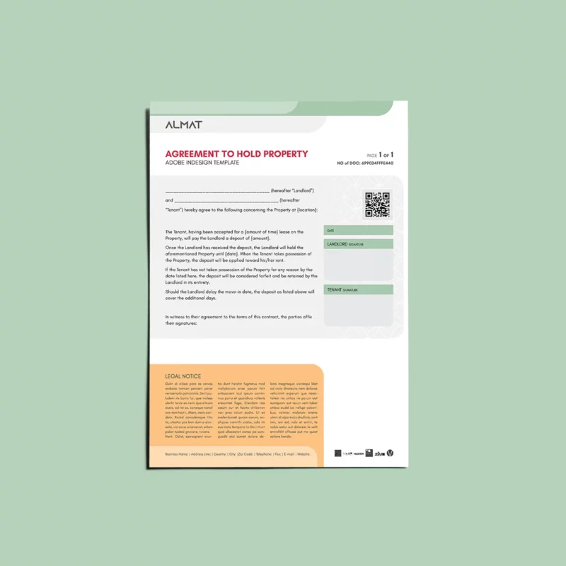 Almat-Agreement-to-Hold-Property-A4-Template-800x800-1.webp