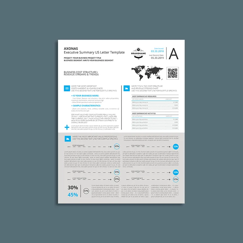 Axonas-Executive-Summary-US-Letter-Template-1.webp